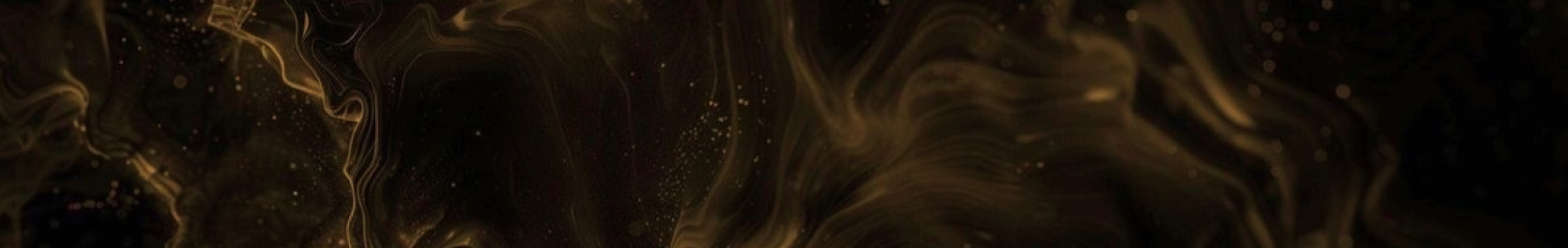 bg_sec_img_home_sctn150_gi